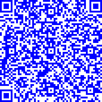 Qr-Code du site https://www.sospc57.com/index.php?searchword=Windows%2010&ordering=&searchphrase=exact&Itemid=287&option=com_search