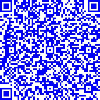 Qr Code du site https://www.sospc57.com/index.php?searchword=Windows%2010&ordering=&searchphrase=exact&Itemid=301&option=com_search