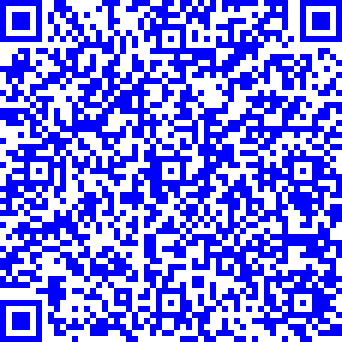 Qr Code du site https://www.sospc57.com/index.php?searchword=Windows%2010&ordering=&searchphrase=exact&Itemid=535&option=com_search