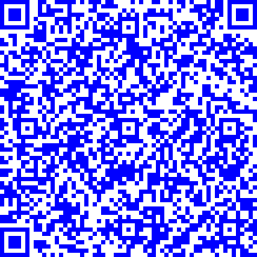 Qr Code du site https://www.sospc57.com/index.php?searchword=Windows%208%20ou%20Windows%207&ordering=&searchphrase=exact&Itemid=107&option=com_search