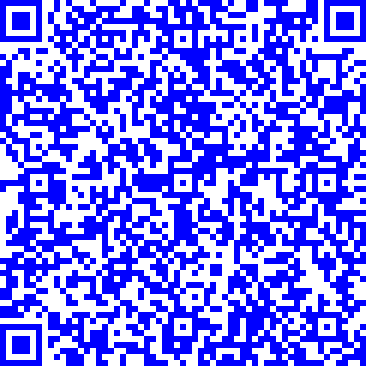 Qr Code du site https://www.sospc57.com/index.php?searchword=Windows%208%20ou%20Windows%207&ordering=&searchphrase=exact&Itemid=110&option=com_search
