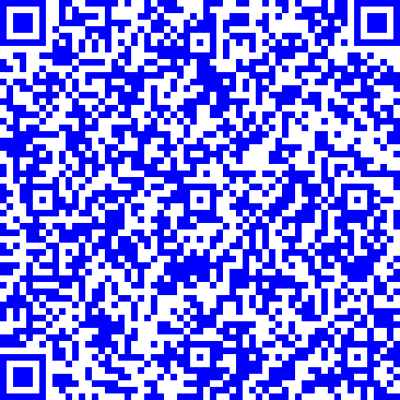 Qr Code du site https://www.sospc57.com/index.php?searchword=Windows%208%20ou%20Windows%207&ordering=&searchphrase=exact&Itemid=127&option=com_search