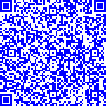Qr Code du site https://www.sospc57.com/index.php?searchword=Windows%208%20ou%20Windows%207&ordering=&searchphrase=exact&Itemid=128&option=com_search