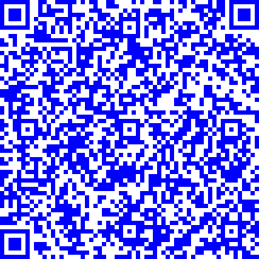 Qr Code du site https://www.sospc57.com/index.php?searchword=Windows%208%20ou%20Windows%207&ordering=&searchphrase=exact&Itemid=208&option=com_search