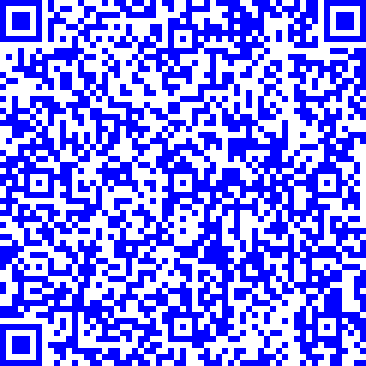 Qr Code du site https://www.sospc57.com/index.php?searchword=Windows%208%20ou%20Windows%207&ordering=&searchphrase=exact&Itemid=211&option=com_search