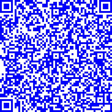 Qr-Code du site https://www.sospc57.com/index.php?searchword=Windows%208%20ou%20Windows%207&ordering=&searchphrase=exact&Itemid=212&option=com_search