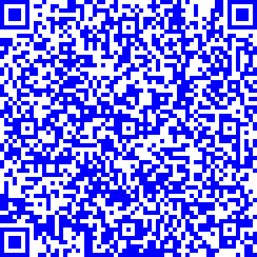 Qr-Code du site https://www.sospc57.com/index.php?searchword=Windows%208%20ou%20Windows%207&ordering=&searchphrase=exact&Itemid=216&option=com_search