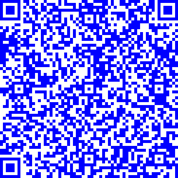 Qr-Code du site https://www.sospc57.com/index.php?searchword=Windows%208%20ou%20Windows%207&ordering=&searchphrase=exact&Itemid=225&option=com_search