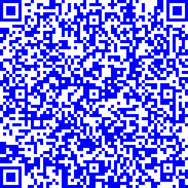 Qr Code du site https://www.sospc57.com/index.php?searchword=Windows%208%20ou%20Windows%207&ordering=&searchphrase=exact&Itemid=226&option=com_search