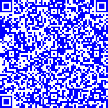 Qr Code du site https://www.sospc57.com/index.php?searchword=Windows%208%20ou%20Windows%207&ordering=&searchphrase=exact&Itemid=227&option=com_search