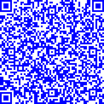 Qr Code du site https://www.sospc57.com/index.php?searchword=Windows%208%20ou%20Windows%207&ordering=&searchphrase=exact&Itemid=228&option=com_search