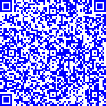 Qr-Code du site https://www.sospc57.com/index.php?searchword=Windows%208%20ou%20Windows%207&ordering=&searchphrase=exact&Itemid=229&option=com_search