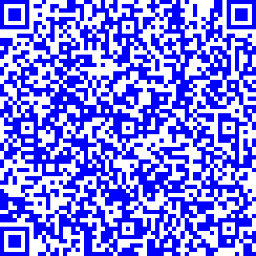Qr Code du site https://www.sospc57.com/index.php?searchword=Windows%208%20ou%20Windows%207&ordering=&searchphrase=exact&Itemid=231&option=com_search