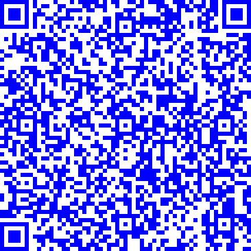 Qr Code du site https://www.sospc57.com/index.php?searchword=Windows%208%20ou%20Windows%207&ordering=&searchphrase=exact&Itemid=243&option=com_search