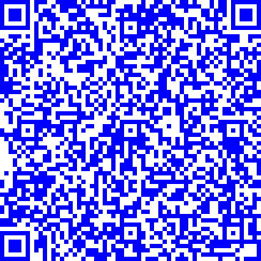 Qr Code du site https://www.sospc57.com/index.php?searchword=Windows%208%20ou%20Windows%207&ordering=&searchphrase=exact&Itemid=267&option=com_search