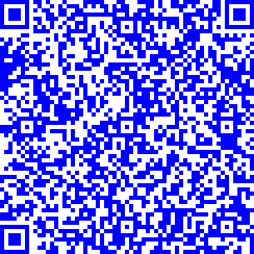 Qr-Code du site https://www.sospc57.com/index.php?searchword=Windows%208%20ou%20Windows%207&ordering=&searchphrase=exact&Itemid=268&option=com_search