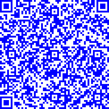 Qr-Code du site https://www.sospc57.com/index.php?searchword=Windows%208%20ou%20Windows%207&ordering=&searchphrase=exact&Itemid=270&option=com_search
