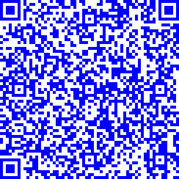 Qr Code du site https://www.sospc57.com/index.php?searchword=Windows%208%20ou%20Windows%207&ordering=&searchphrase=exact&Itemid=272&option=com_search