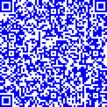 Qr Code du site https://www.sospc57.com/index.php?searchword=Windows%208%20ou%20Windows%207&ordering=&searchphrase=exact&Itemid=274&option=com_search