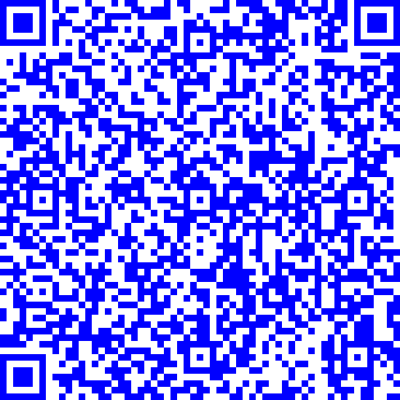 Qr Code du site https://www.sospc57.com/index.php?searchword=Windows%208%20ou%20Windows%207&ordering=&searchphrase=exact&Itemid=275&option=com_search