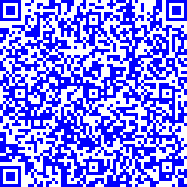 Qr-Code du site https://www.sospc57.com/index.php?searchword=Windows%208%20ou%20Windows%207&ordering=&searchphrase=exact&Itemid=276&option=com_search