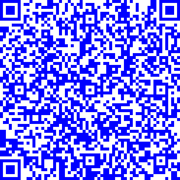 Qr Code du site https://www.sospc57.com/index.php?searchword=Windows%208%20ou%20Windows%207&ordering=&searchphrase=exact&Itemid=277&option=com_search