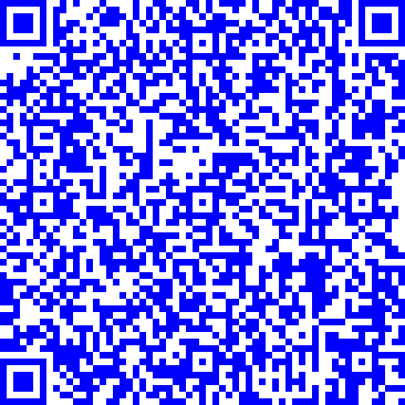 Qr Code du site https://www.sospc57.com/index.php?searchword=Windows%208%20ou%20Windows%207&ordering=&searchphrase=exact&Itemid=279&option=com_search