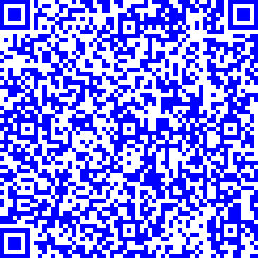 Qr Code du site https://www.sospc57.com/index.php?searchword=Windows%208%20ou%20Windows%207&ordering=&searchphrase=exact&Itemid=282&option=com_search