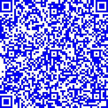 Qr Code du site https://www.sospc57.com/index.php?searchword=Windows%208%20ou%20Windows%207&ordering=&searchphrase=exact&Itemid=284&option=com_search