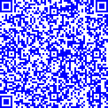 Qr Code du site https://www.sospc57.com/index.php?searchword=Windows%208%20ou%20Windows%207&ordering=&searchphrase=exact&Itemid=285&option=com_search
