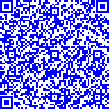 Qr Code du site https://www.sospc57.com/index.php?searchword=Windows%208%20ou%20Windows%207&ordering=&searchphrase=exact&Itemid=286&option=com_search