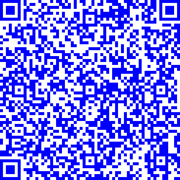Qr-Code du site https://www.sospc57.com/index.php?searchword=Windows%208%20ou%20Windows%207&ordering=&searchphrase=exact&Itemid=287&option=com_search