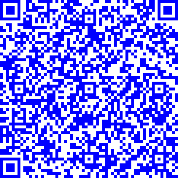 Qr Code du site https://www.sospc57.com/index.php?searchword=Windows%208%20ou%20Windows%207&ordering=&searchphrase=exact&Itemid=301&option=com_search