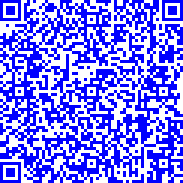 Qr Code du site https://www.sospc57.com/index.php?searchword=Windows%208%20ou%20Windows%207&ordering=&searchphrase=exact&Itemid=305&option=com_search
