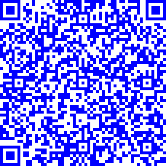 Qr Code du site https://www.sospc57.com/index.php?searchword=Windows%208&ordering=&searchphrase=exact&Itemid=0&option=com_search