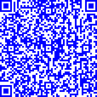 Qr-Code du site https://www.sospc57.com/index.php?searchword=Windows%208&ordering=&searchphrase=exact&Itemid=107&option=com_search