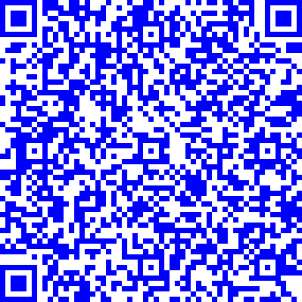 Qr Code du site https://www.sospc57.com/index.php?searchword=Windows%208&ordering=&searchphrase=exact&Itemid=110&option=com_search