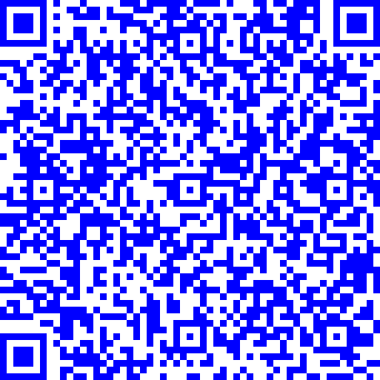 Qr-Code du site https://www.sospc57.com/index.php?searchword=Windows%208&ordering=&searchphrase=exact&Itemid=127&option=com_search