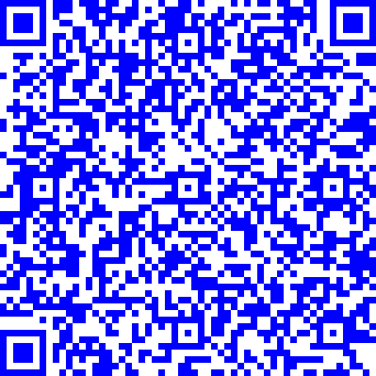 Qr-Code du site https://www.sospc57.com/index.php?searchword=Windows%208&ordering=&searchphrase=exact&Itemid=208&option=com_search