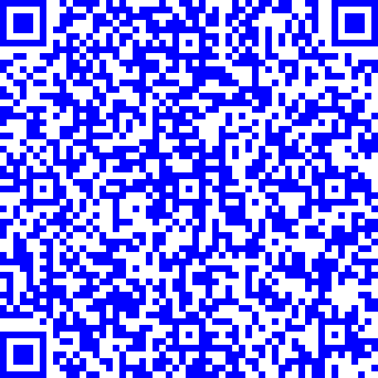 Qr Code du site https://www.sospc57.com/index.php?searchword=Windows%208&ordering=&searchphrase=exact&Itemid=211&option=com_search