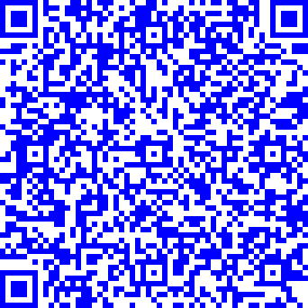 Qr-Code du site https://www.sospc57.com/index.php?searchword=Windows%208&ordering=&searchphrase=exact&Itemid=212&option=com_search