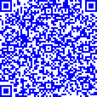 Qr Code du site https://www.sospc57.com/index.php?searchword=Windows%208&ordering=&searchphrase=exact&Itemid=218&option=com_search