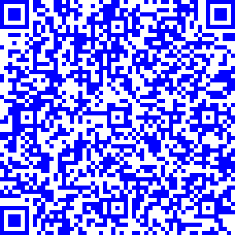 Qr Code du site https://www.sospc57.com/index.php?searchword=Windows%208&ordering=&searchphrase=exact&Itemid=222&option=com_search