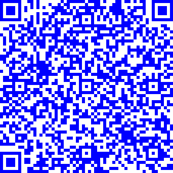 Qr-Code du site https://www.sospc57.com/index.php?searchword=Windows%208&ordering=&searchphrase=exact&Itemid=225&option=com_search