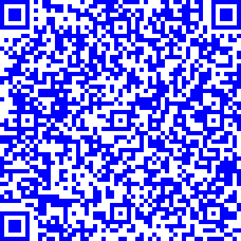 Qr Code du site https://www.sospc57.com/index.php?searchword=Windows%208&ordering=&searchphrase=exact&Itemid=226&option=com_search