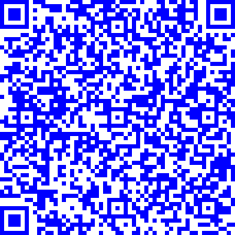 Qr Code du site https://www.sospc57.com/index.php?searchword=Windows%208&ordering=&searchphrase=exact&Itemid=228&option=com_search