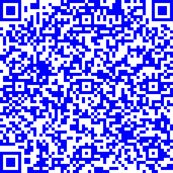 Qr Code du site https://www.sospc57.com/index.php?searchword=Windows%208&ordering=&searchphrase=exact&Itemid=229&option=com_search