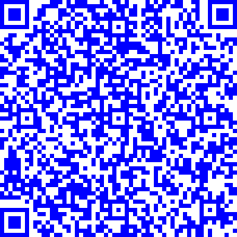 Qr Code du site https://www.sospc57.com/index.php?searchword=Windows%208&ordering=&searchphrase=exact&Itemid=230&option=com_search