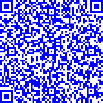 Qr-Code du site https://www.sospc57.com/index.php?searchword=Windows%208&ordering=&searchphrase=exact&Itemid=243&option=com_search