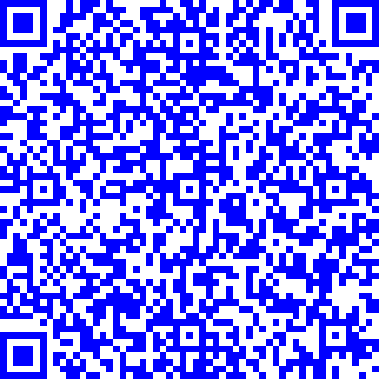 Qr-Code du site https://www.sospc57.com/index.php?searchword=Windows%208&ordering=&searchphrase=exact&Itemid=267&option=com_search